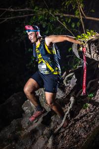 BIB: 
                            <button type="button" onclick="openModal(22163726)" class="btn btn-primary btn-sm float-right btn-popup" data-toggle="modal" data-target=".modal-high-quality">
                        <i class="fas fa-shopping-cart"></i> Add to Cart
                    </button>
                                            <button type="button" onclick="isThisMe(22163726, true)" class="btn btn-success btn-sm float-right btn-popup btn-isme hidden" data-toggle="tooltip" data-placement="bottom" title="นี่คือรูปของคุณใช่ไหม คลิกที่นี่เพื่อเอาเข้าอัลบั้ม">
                        <i class="fas fa-plus"></i> Add to album
                    </button>
                    <button type="button" onclick="isThisMe(22163726, false)" class="btn btn-warning btn-sm float-right btn-popup btn-isnotme hidden">
                        <i class="fas fa-ban"></i> Remove from album
                    </button>